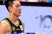 华体会皇马赞助商-关于广东男篮再下一城，压倒性优势获得胜利的信息