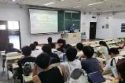华体会官方-帕德博恩的坚韧勇气成为焦点