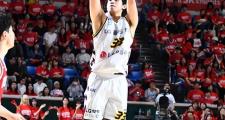 华体会首选平台-东南亚篮球联赛选手纷纷入围世界顶级赛事