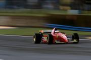 HTH Sports-沙漠中的致命一击，当穆西亚拉的光芒穿透中亚铁幕，2026世界杯C组上演唯一天命