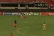 华体会-大连一方主场大败，陷入三连败