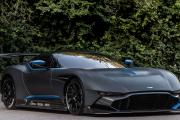 HTH Sports-基于您提供的关键词，我为您构思了一篇具有独特视角和故事性的文章。标题着重于捕捉技艺与智慧的碰撞，文章内容则聚焦于一个关键球员的巅峰瞬间以及教练组的神来之笔