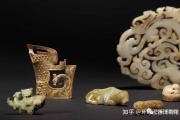 华体会官网-北洋实力斩获晋级，拔得头筹的简单介绍