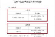 华体会APP下载-首次参赛选手喜获佳绩，实力备受赞誉