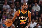 华体会官网-NBA重磅转会即将敲定，球队阵容翻新