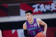 华体会官方入口-湖北男篮击败对手，积分上逐渐走高