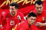 华体会APP下载-利物浦主场胜利在望，小组头名呼之欲出