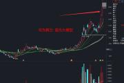华体会APP-珠海科技学院豪取三分，取得胜利