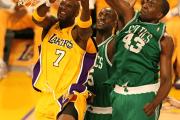 华体会官方平台下载-包含NBA球员技术逐渐成熟，赛季表现有所提升的词条