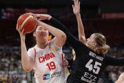 华体会官方平台下载-格拉茨队在国际比赛中将对手碾压