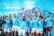 HuaTiHui-包含曼城豪取胜利，欧冠前景一片光明！的词条
