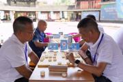 华体会官网-选手们运筹帷幄，冠军之路承载着期望