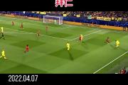 华体会官方平台下载-比利亚雷亚尔连胜迈步，欧战资格竞争愈发白热的简单介绍