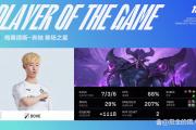 华体会-亮眼竞赛胜负激烈，种种惊喜奇迹连连上演的简单介绍