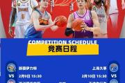 华体会-比赛打法多变，球队整体实力强劲