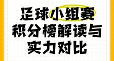 华体会体育APP下载-欧预赛火爆进行中！球队实力对比明显