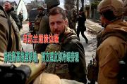 华体会登录-荷兰惨败乌克兰，小组出线前景堪忧