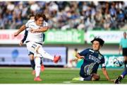 HTH Sports-龙战虎争：欧国联比赛冠军荣耀登基的简单介绍