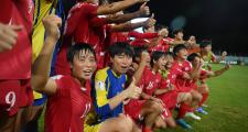 华体会登录-日本女足夺得国际锦标赛桂冠