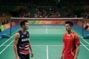 华体会官方入口-关于印尼羽毛球队逆转印度羽毛球队，李宗伟爆发神勇的信息