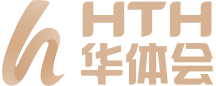 华体会 - HTH官方网站入口 - huatihui