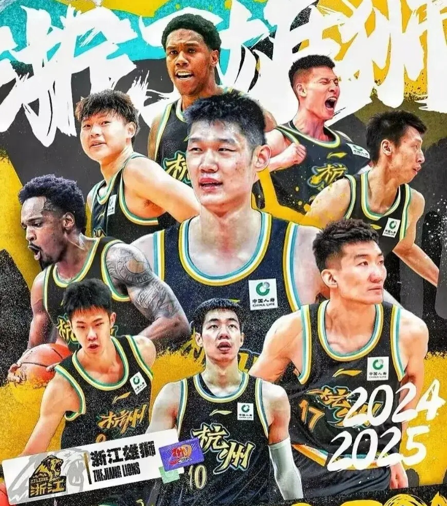 比赛打法多变，球队整体实力强劲