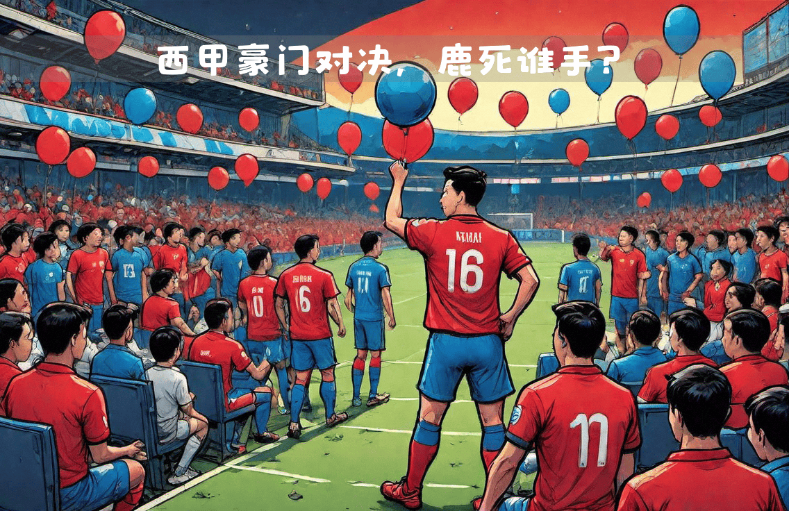 巴萨对阵皇家社会：西甲豪门对决