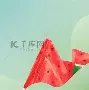 绿军先锋回勇，单节砍下20分令人惊艳的简单介绍
