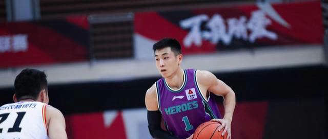 湖北男篮击败对手，积分上逐渐走高