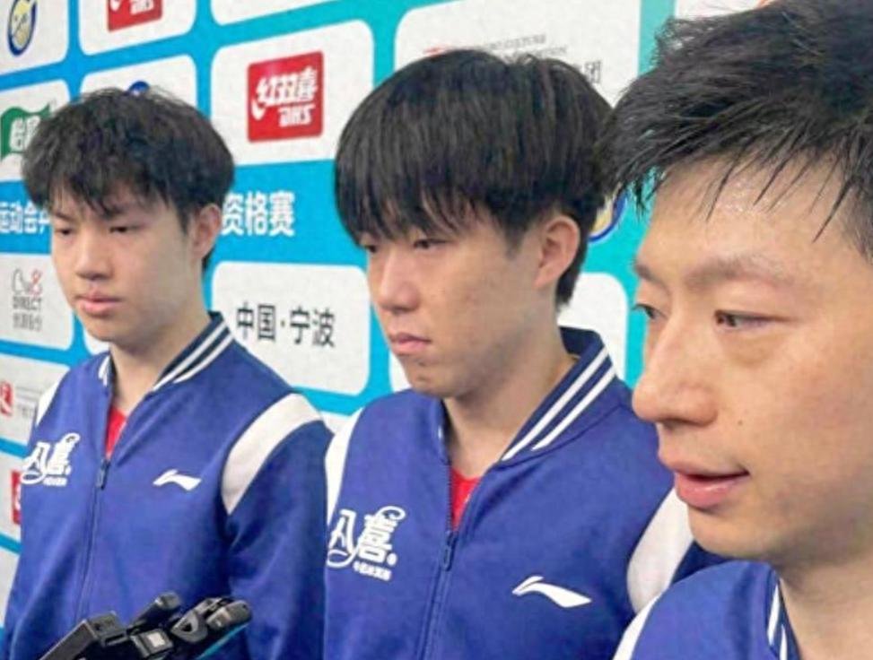 关于湖南队实力强悍，连胜迈向前进的信息