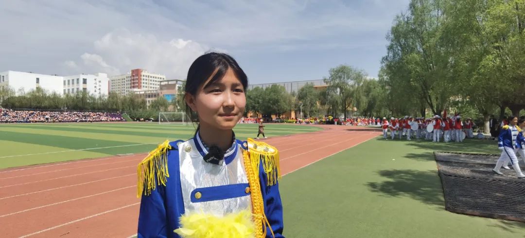 关于西宁队士气高昂，备战状态良好的信息