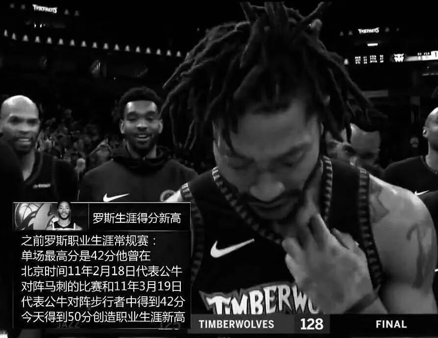 关于缅甸玫瑰再次绽放，迎战苦练对手的信息