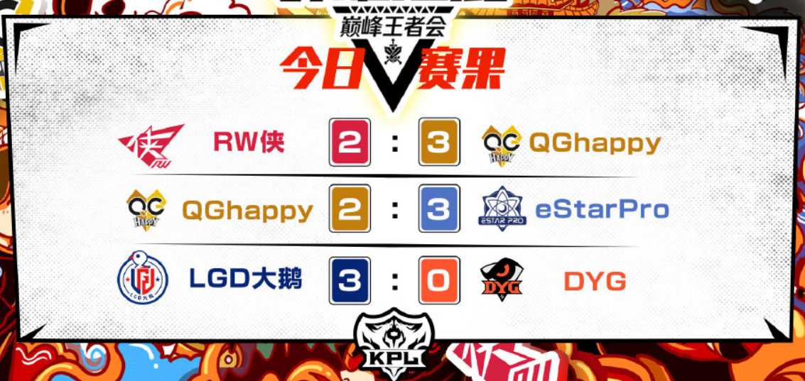 江城虎客场取胜，实现保级目标