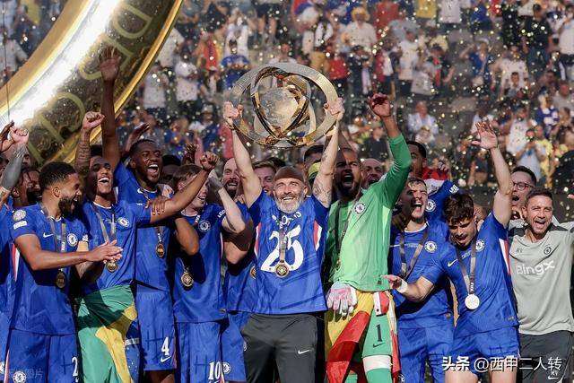 意大利足球比赛中的一次令人惊叹的胜利 意大利足球比赛中的一次令人惊叹的胜利