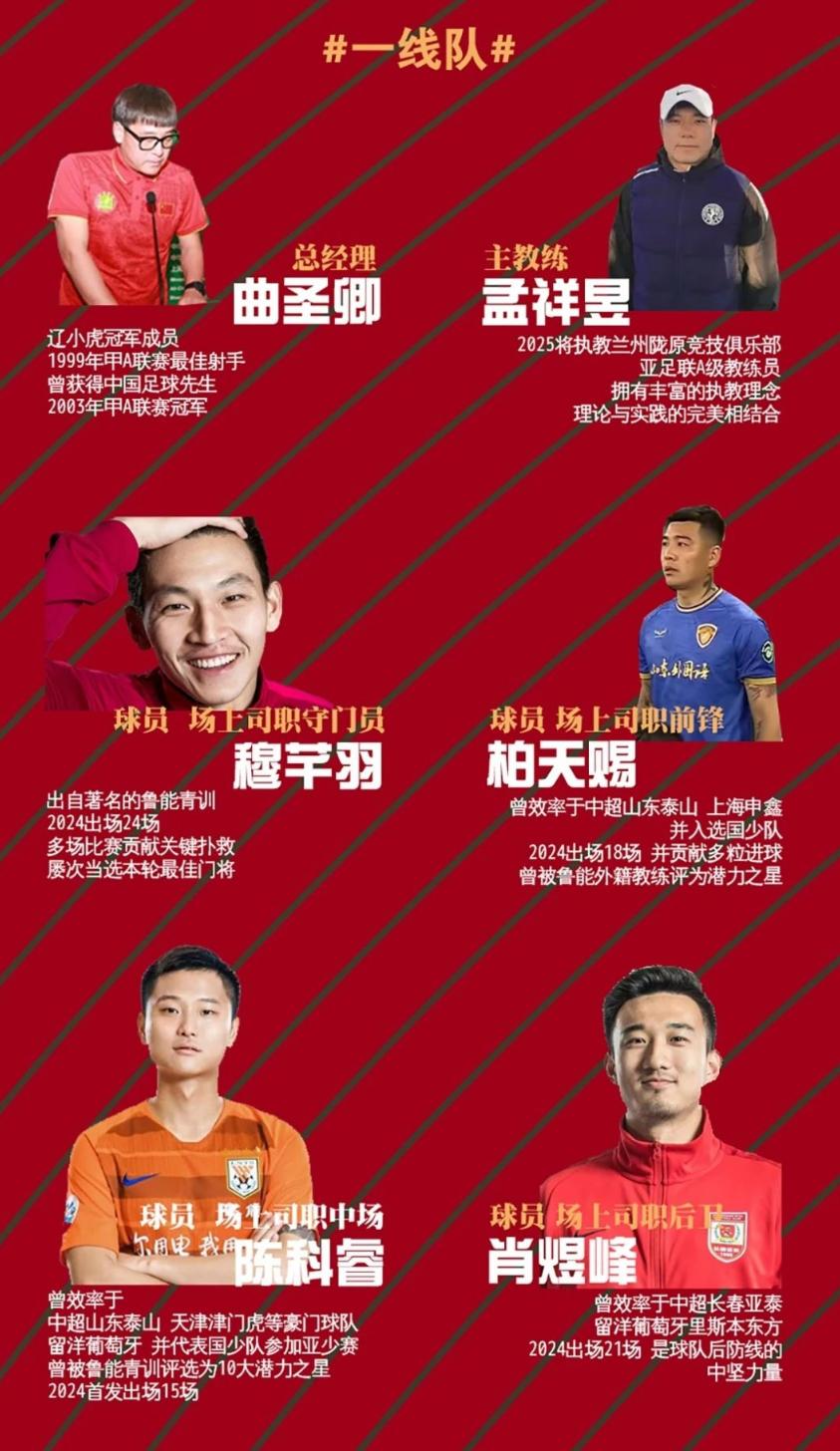 甘肃队在比赛中展现了出色的团队精神