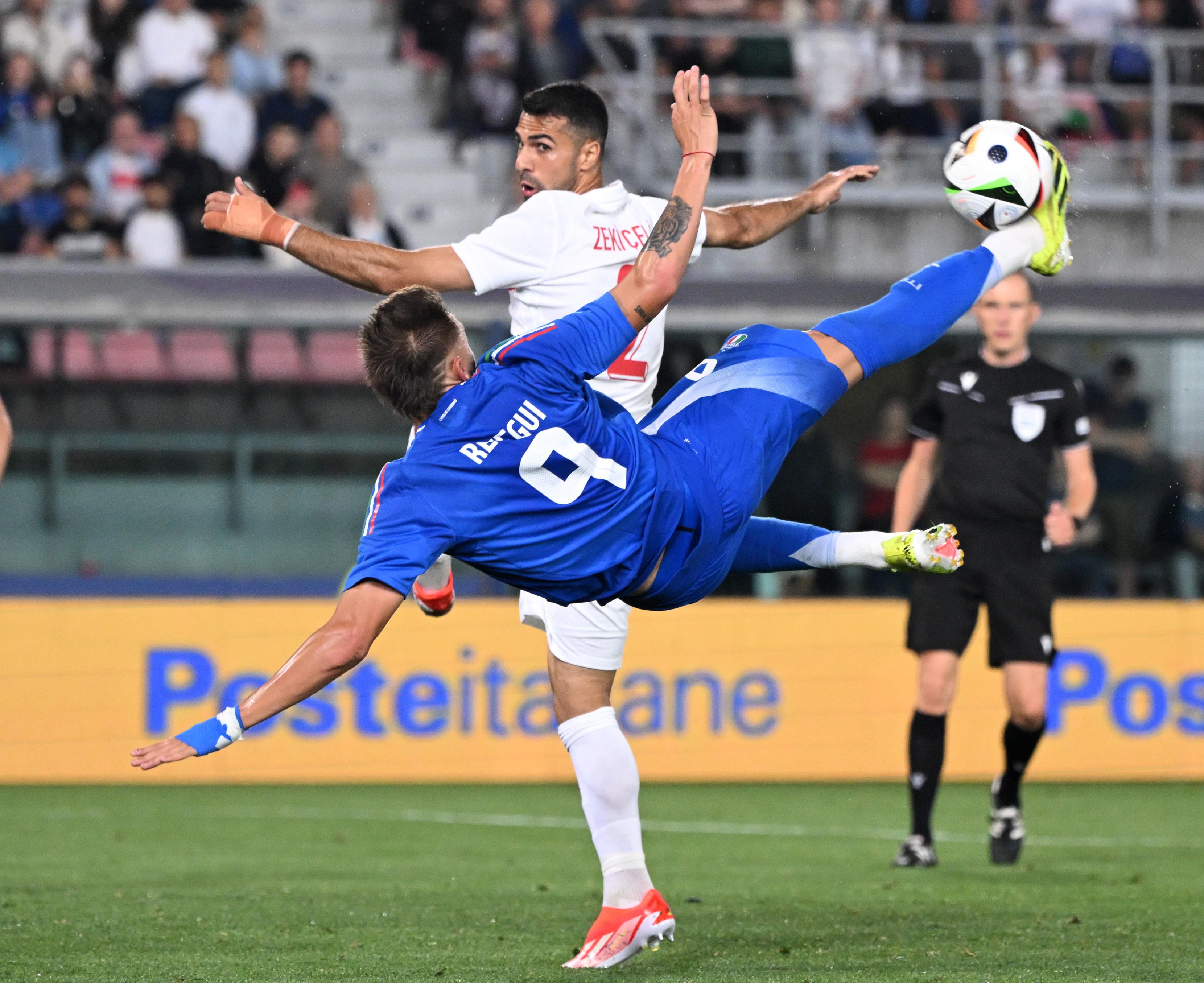 意大利足球联赛中的豪门争霸精彩绝伦