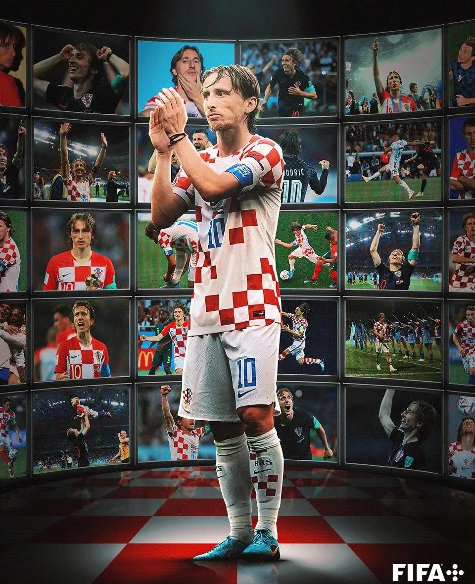 克罗地亚对决斯洛文尼亚，一场硬仗即将打响