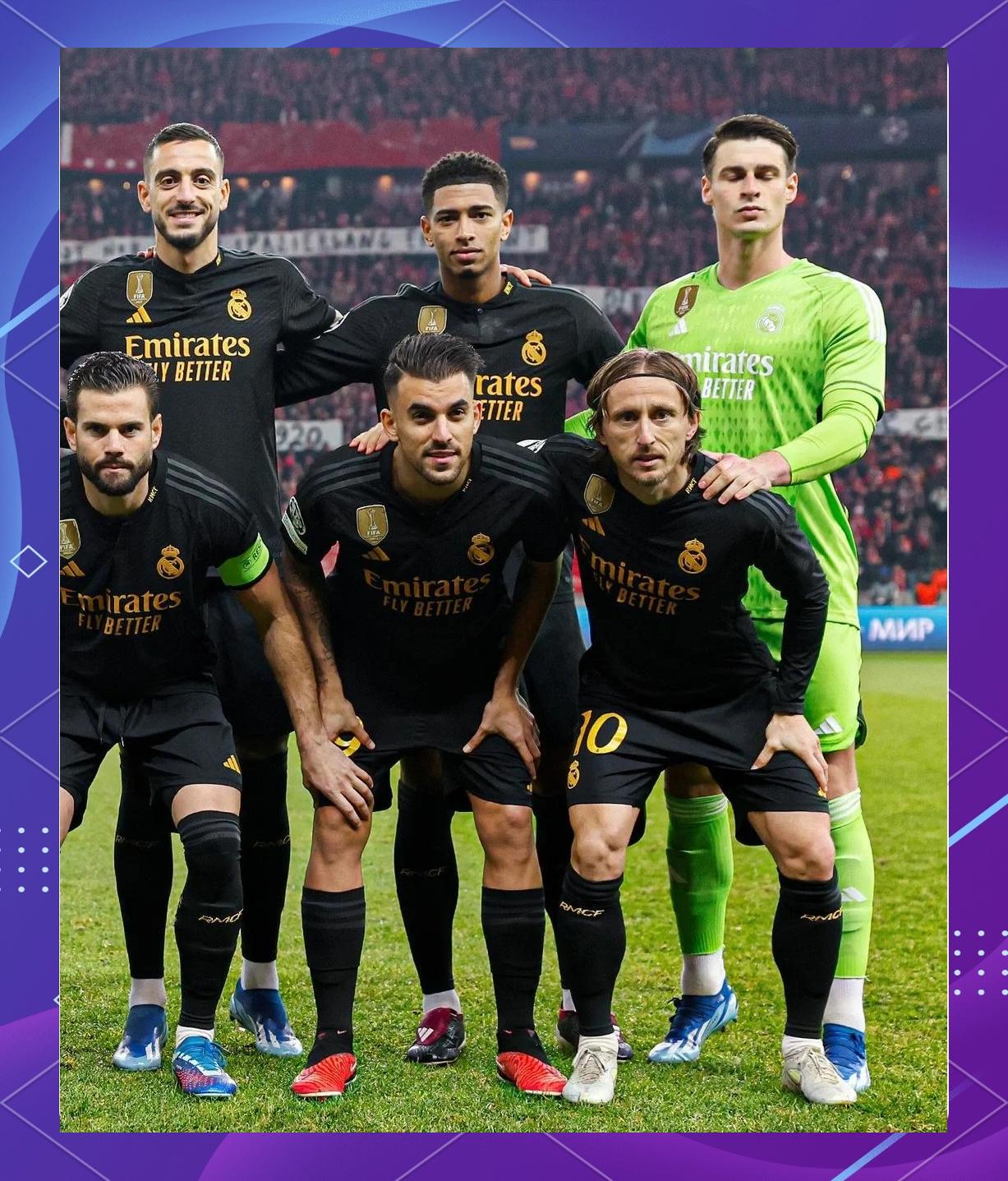 柏林联合客场逆转对手，实现胜利