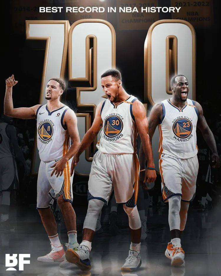 NBA全明星选手实力强劲，赛季总决赛谁能胜出？