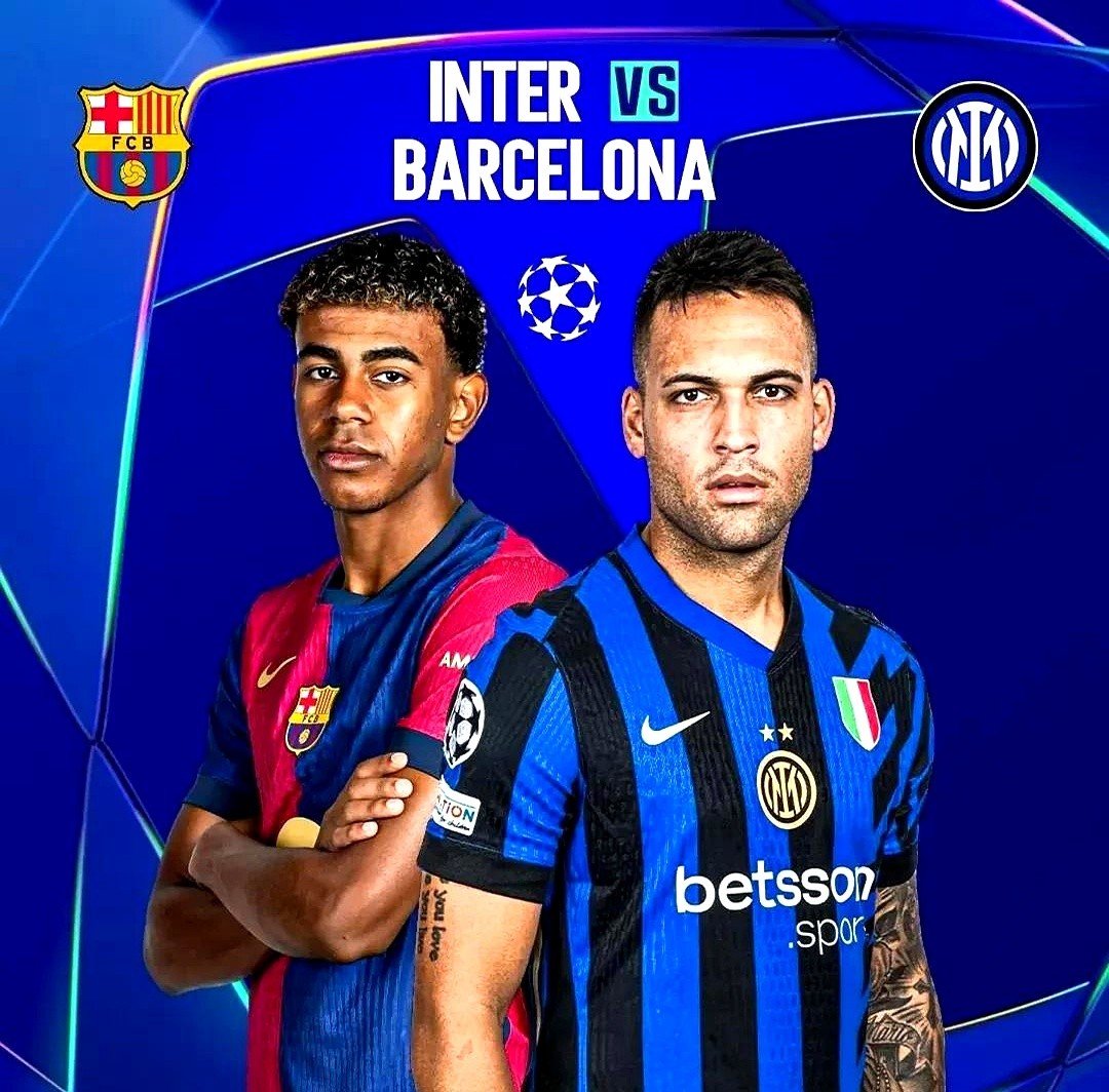 阿贾克斯主场战平国际米兰,晋级前景蒙阴的简单介绍 阿贾克斯主场战平国际米兰,晋级前景蒙阴的简单介绍