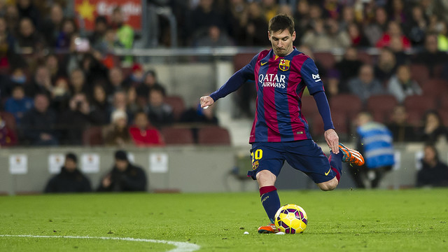 球队雄心壮志，球风豪迈势不可挡的简单介绍