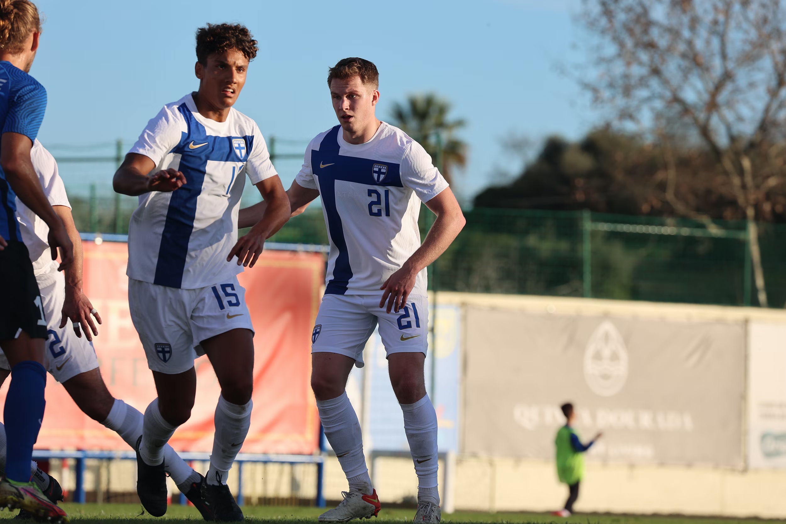 包含葡萄牙国家队将前往爱沙尼亚进行比赛的词条 包含葡萄牙国家队将前往爱沙尼亚进行比赛的词条