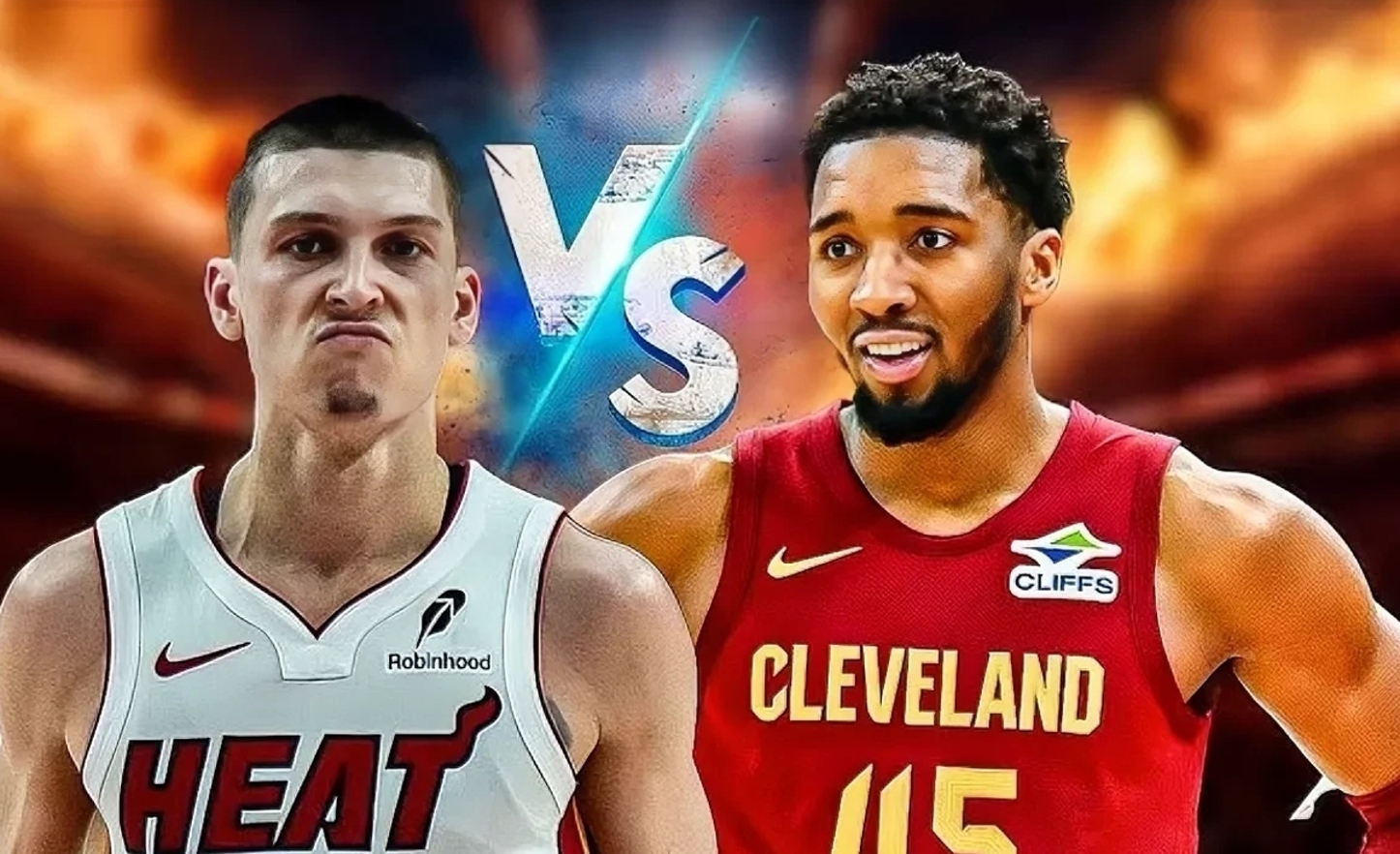 包含热火队球员拼尽全力，协调防守进攻成为致胜要点的词条