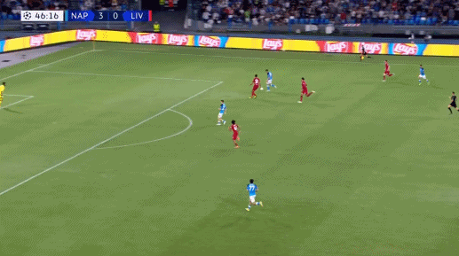 莱比锡红牛备战关键一役，誓取三分