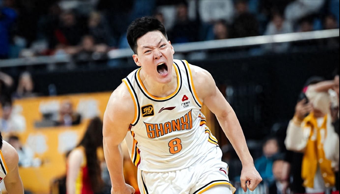 东莞男篮欲继续胜利，广州队势必反弹