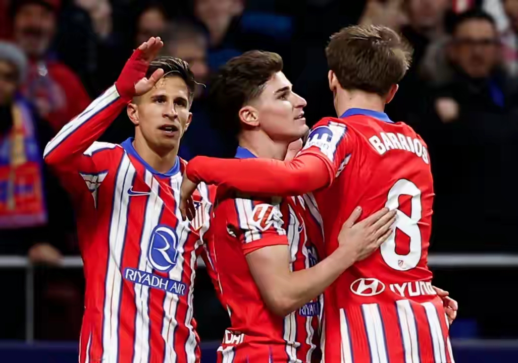 强强对决！足球巨星们的搏击之旅