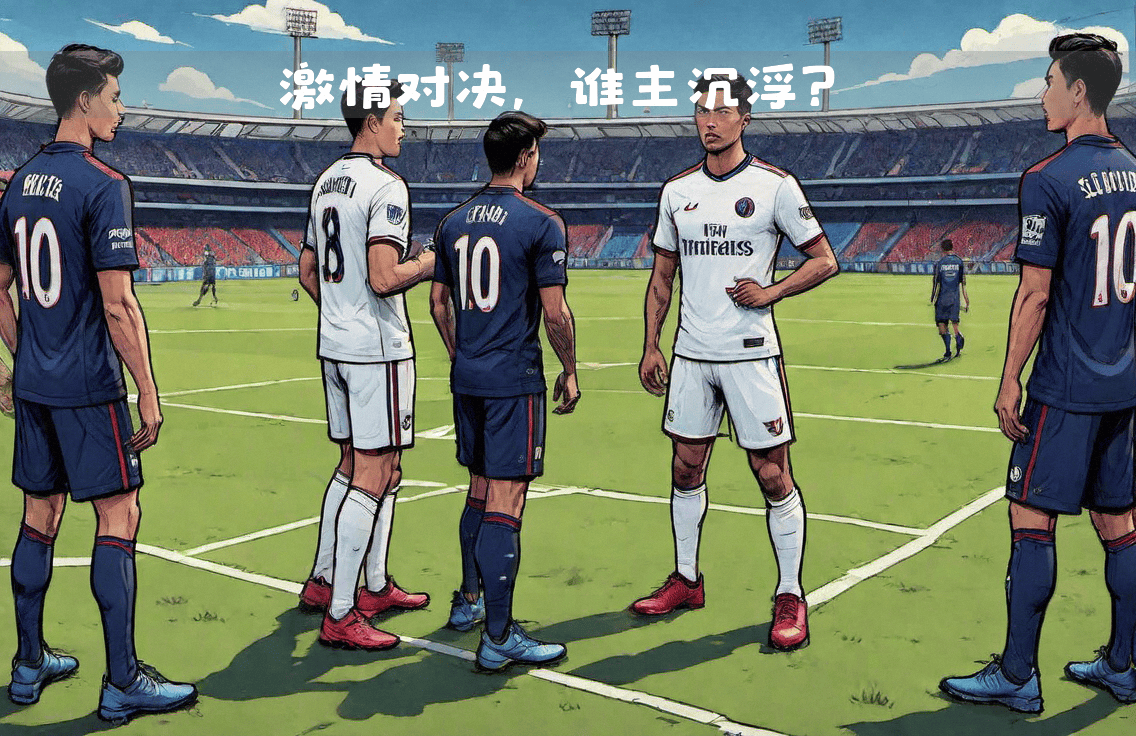 图卢兹连胜赛局打破，球队士气受挫的简单介绍