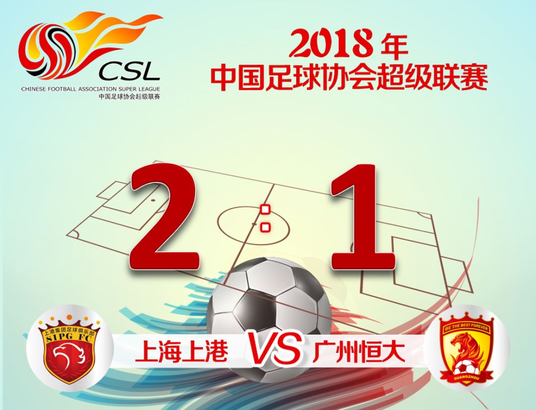 包含上海上港大胜，积分领先优势扩大的词条