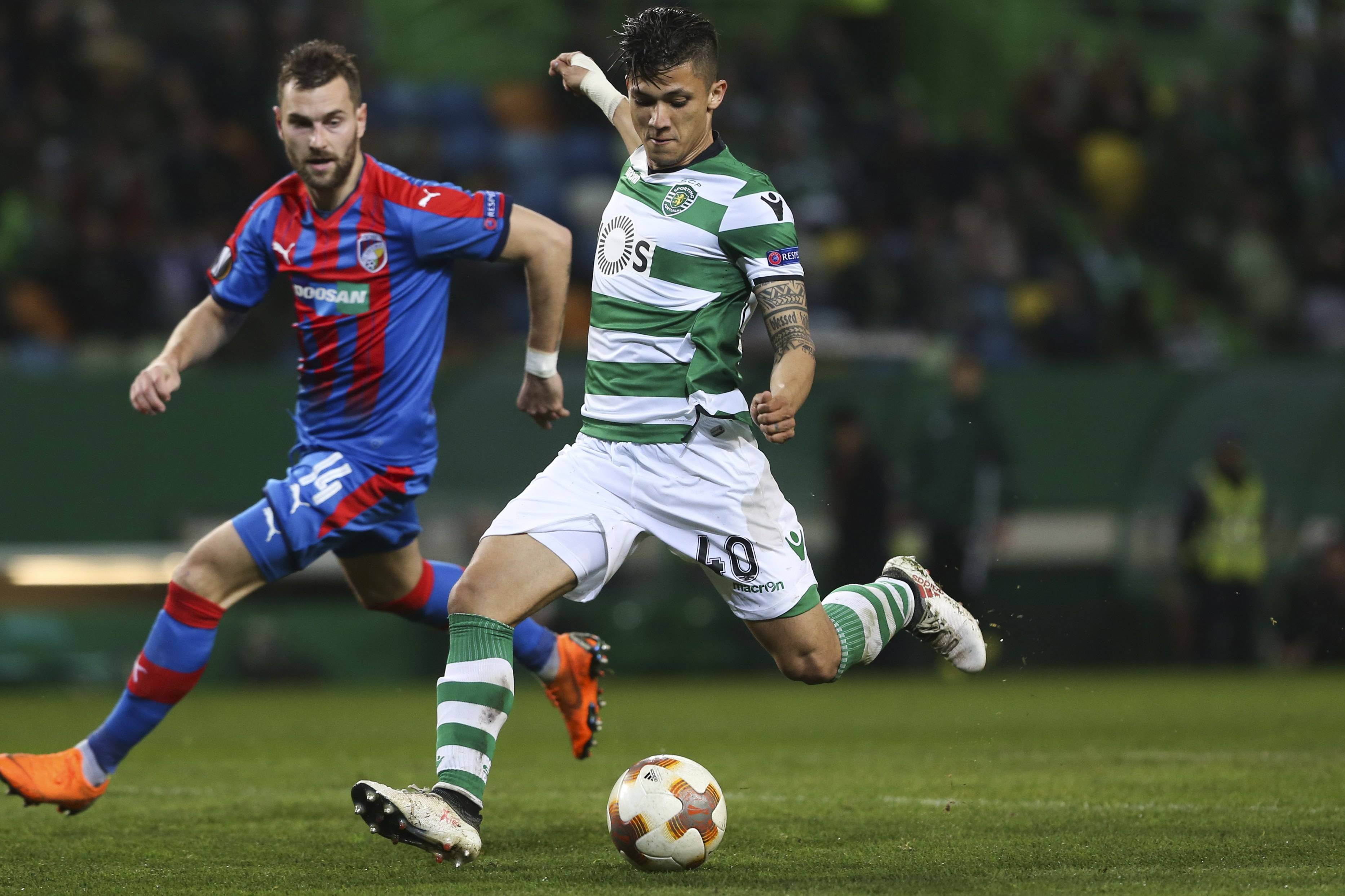 多特蒙德进攻凶猛，轻松战胜对手