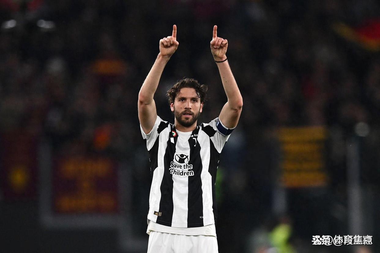 亚特兰大赢球收官,迎来联赛季军希望 亚特兰大赢球收官,迎来联赛季军希望